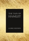 Cover: Tain of Hamlet - Cambridge Scholars Publishing