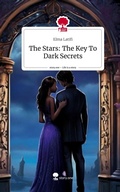 Cover: The 2,000 Percent Solution Workbook - iUniverse