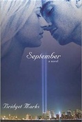 Cover: September - Rowman & Littlefield Education