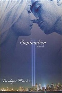Enlarge image Cover: September - Rowman & Littlefield Education