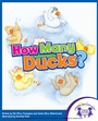 Cover: How Many Ducks? - Twin Sisters IP