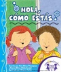 Cover: ¿Hola, cómo estás? - Twin Sisters IP