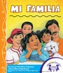 Cover: Mi familia - Twin Sisters IP