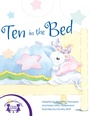 Cover: Ten In The Bed - Twin Sisters IP