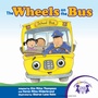 Cover: The Wheels On The Bus - Twin Sisters IP