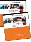 Cover: Rapid Skill-Builder Series Library - HRD Press Inc.,U.S.