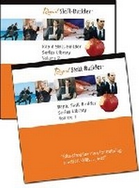 Enlarge image Cover: Rapid Skill-Builder Series Library - HRD Press Inc.,U.S.