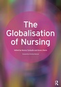 Cover: The Globalisation of Nursing - Radcliffe Publishing Ltd