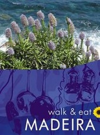 Abbildung von: Madeira - Sunflower Books