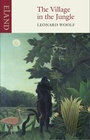Cover: The Living Goddess - Eland Publishing Ltd