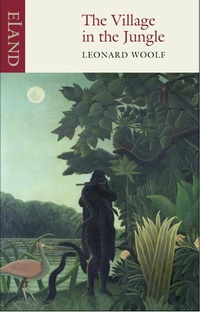 Abbildung von: The Living Goddess - Eland Publishing Ltd