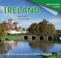 Abbildung von: Ireland Undiscovered - Flame Tree Publishing