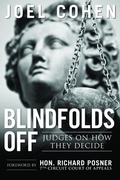 Abbildung von: Blindfolds Off - American Bar Association