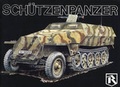 Cover: Schutzenpanzer - Ryton Publications