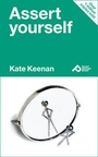 Cover: Assert Yourself - Pocket Manager