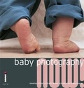 Cover: Shooting Stylish Portraits of New Arrivals - Ilex