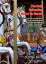 Cover: The Debt Collecting Merry-Go-Round - Easyway Guides