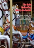 Cover: The Debt Collecting Merry-Go-Round - Easyway Guides