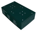 Cover: The PhotoBookMuseum Catalogue Box - Verlag Kettler