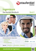 Cover: Staufenbiel Ingenieure Wintersemester 2014/2015 - Staufenbiel