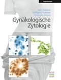 Cover: Gyn&auml;kologische Zytologie - Breitenseher Publisher