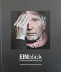 Cover: EINblick - Die Vita-Mine