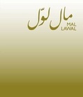 Cover: Mal Lawal II - Akkadia Press