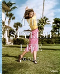 Cover: The Stylish Life Golf - teNeues Verlag ein Imprint des Gestalten Verlags