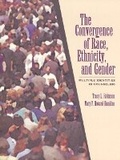 Cover: The Convergence of Race, Ethnicity, and Gender - Pearson