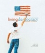 Cover: Living Democracy - Pearson