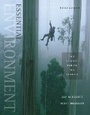 Cover: Essential Environment - Pearson