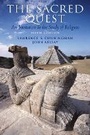 Cover: The Sacred Quest - Pearson