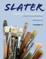 Cover: College Accounting - Pearson