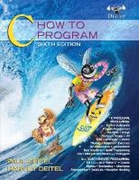 Enlarge image Cover: C - Pearson