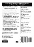 Cover: IBM (R) SPSS (R) 18.0 Integrated Student Version - Pearson