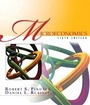 Cover: Microeconomics - Pearson