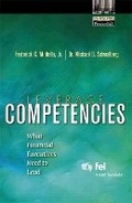 Cover: Leverage Competencies - Financial TImes Prentice Hall
