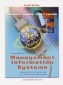Cover: Essentials of Management Information Systems - Pearson