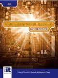 Cover: Computers In Your Future, Brief Edition - Pearson