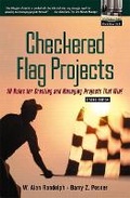 Cover: Checkered Flag Projects - Financial TImes Prentice Hall