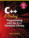 Cover: C++ - Prentice Hall