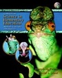 Cover: Science in Elementary Education & A Sampler of National Education Standards Package - Pearson