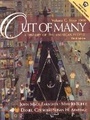 Cover: Out of Many - Pearson
