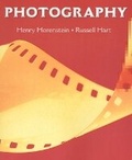 Cover: Photography - Pearson