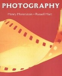 Enlarge image Cover: Photography - Pearson