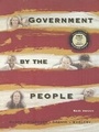 Cover: Government by the People, Basic Version - Pearson