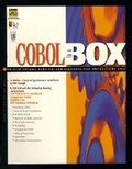 Cover: COBOL in a Box - Prentice Hall