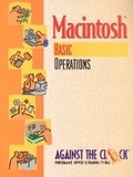 Cover: Macintosh - Pearson
