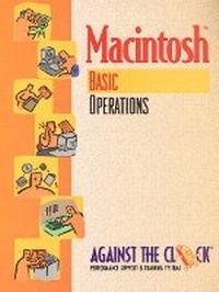 Enlarge image Cover: Macintosh - Pearson