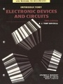 Cover: Lab Manual (Boydell) - Pearson